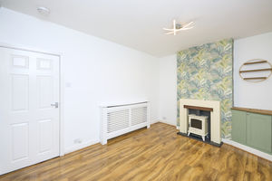 Photo 17- click for photo gallery